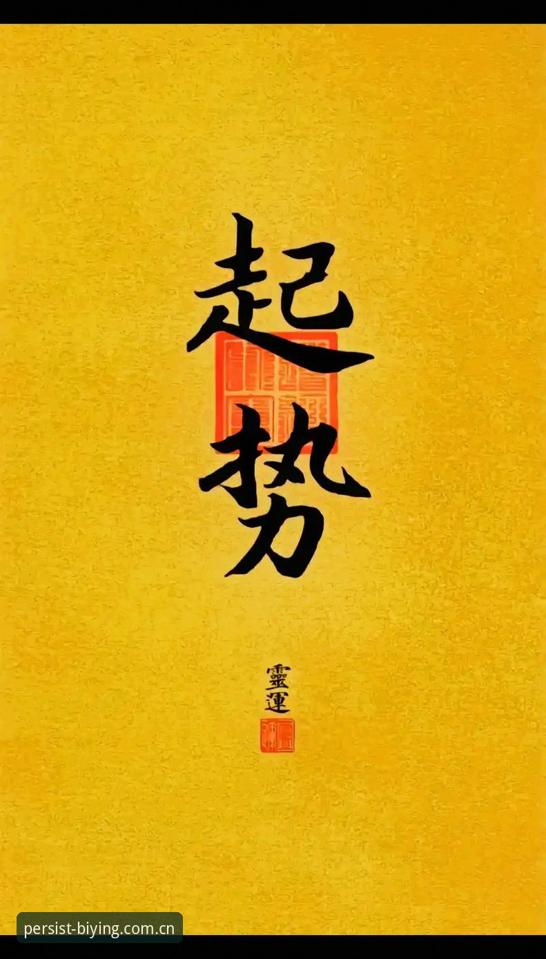 必赢娱乐平台最新动态：新版体验大升级，用户口碑持续走高