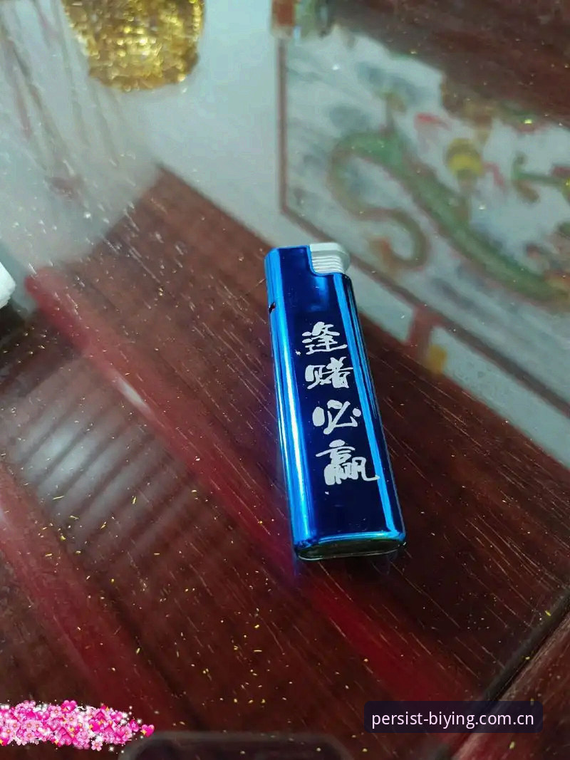 必赢娱乐平台深度分析：从坚持到收获的全方位使用体验解析